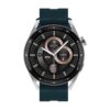 Smartwatch HW28 SmartWatch NFC e Bluetooth - Imagem 11