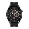 Smartwatch HW28 SmartWatch NFC e Bluetooth - Imagem 8