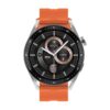 Smartwatch HW28 SmartWatch NFC e Bluetooth - Imagem 5