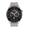 Smartwatch HW28 SmartWatch NFC e Bluetooth - Imagem 3