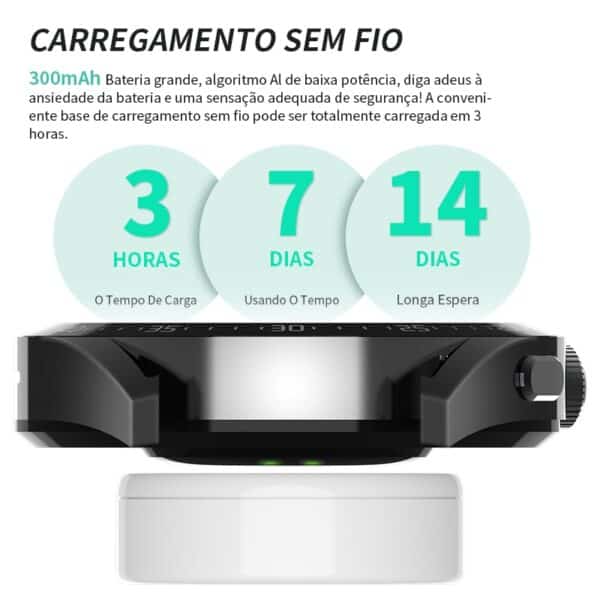 SAN eletro, carregador sem fio, compra online,1.jpg