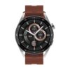 Smartwatch HW28 SmartWatch NFC e Bluetooth - Imagem 6