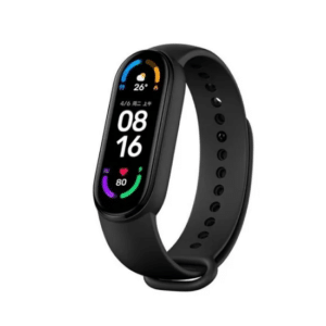 SMARTBAND MIBAND 6, SAN eletro, saneletro, mercado livre shopee, magalu, prosmart,1