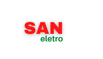 SAN eletro